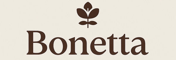 Bonetta 